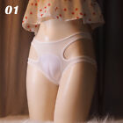 Foto 16 di 18