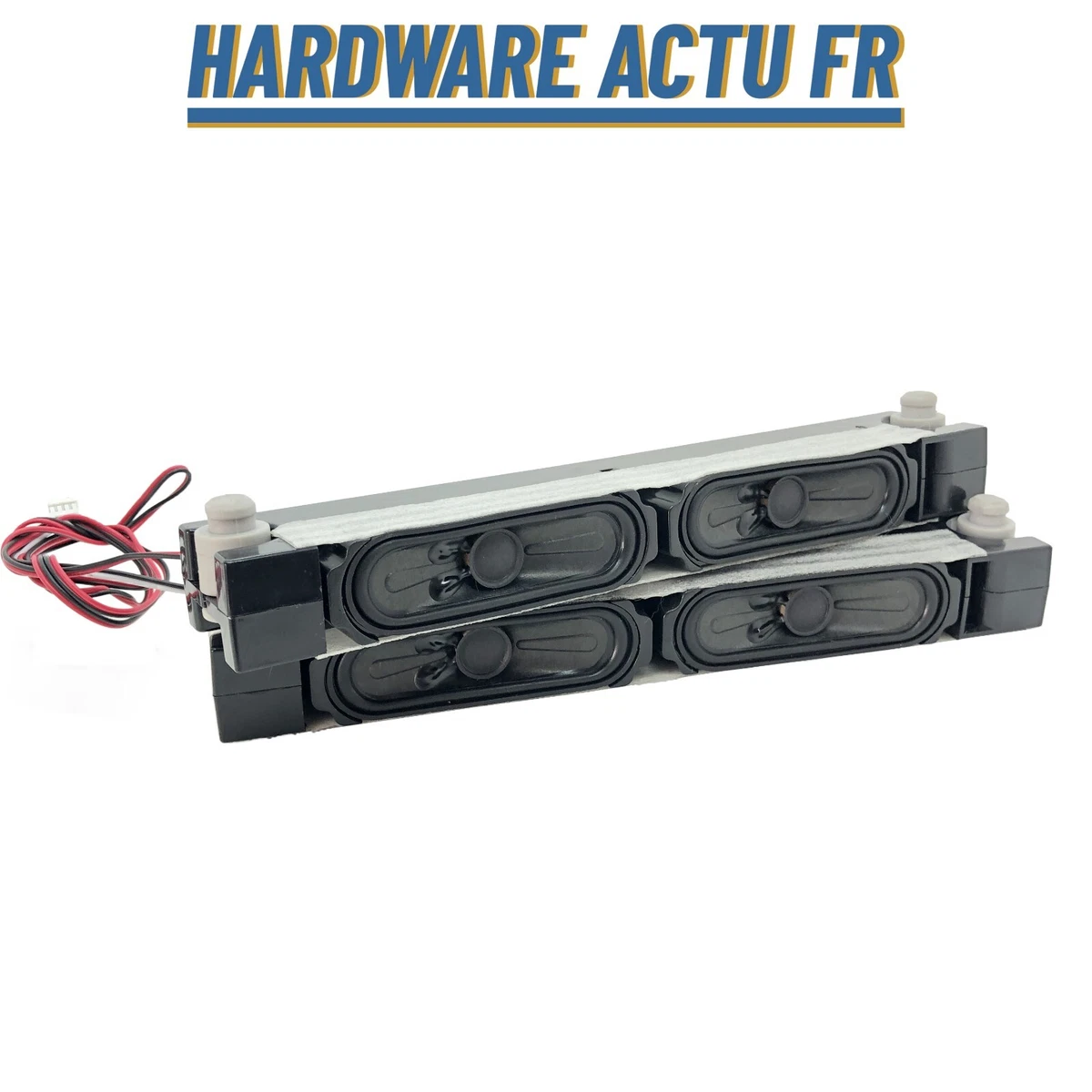 Tv toshiba modelo: 37RV525RZ Corto la fuente. - YoReparo
