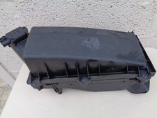 Filtre à air Ford MONDEO