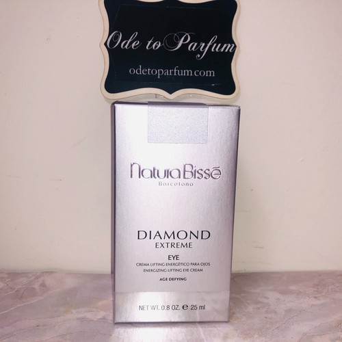 NATURA BISSE Cuidado de la Piel Diamond Cocoon, Extreme, Ojos, Cara, Más TÚ ELIGES Bissé - Imagen 8 de 66