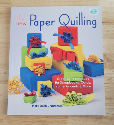 BOOKS-LEAFLETS-PATTERNS Various Crafts YOU CHOOSE YOUR BUNDLE Quilting & More #B - Picture 377 of 423