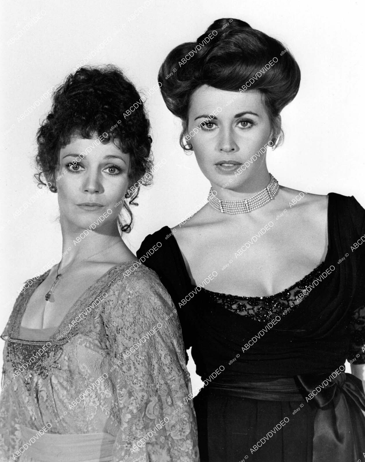 Crp Kate Nelligan Jan Francis Film Dracula Crp Ebay Crp Kate Nelligan Jan Francis Film Dracula Crp Ebay