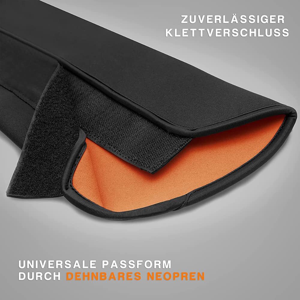 Bild 6 von 24