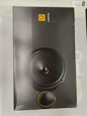 Sony 4点 SONY オーディオ機器 4点セット Amazon.co.jp: ソニー ウォークマン ZX