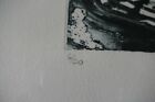 Bild 2 von 9