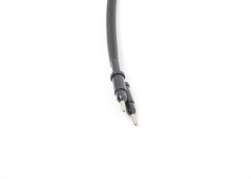 BMW E30 Temperature Switch Genuine 64521385571 | eBay