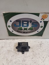 Porte avant et accessoires Rover 618