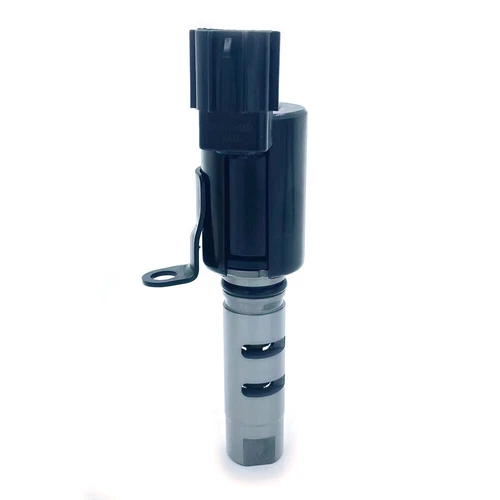 FOR HYUNDAI I30 2008-2017 CAMSHAFT VARIABLE TIMING SOLENOID VALVE OIL 243552B000 - Picture 7 of 9