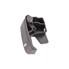 For 1999-2006 Chevy Silverado 1500 Gmc Sierra Hood Latch Release Pull Handle New