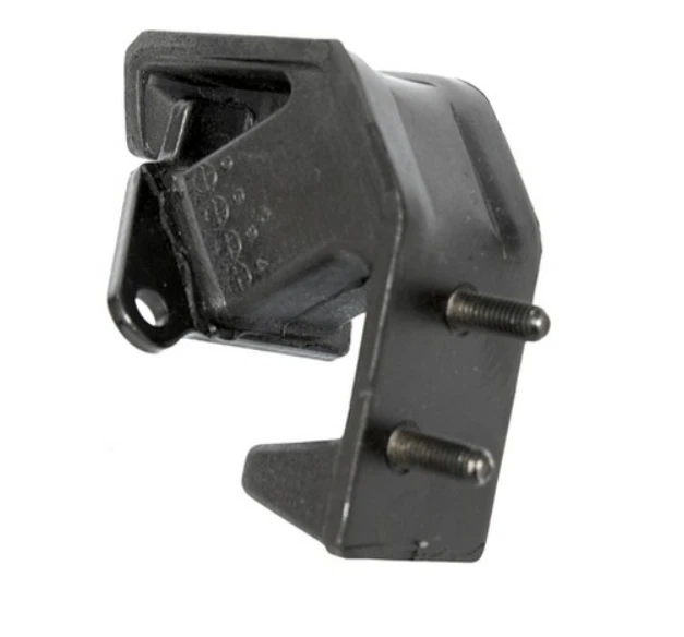 Juego de 4 piezas de montaje de motor y transmisión para Subaru Impreza 1993-1997 1,8 L AWD para automático Foto 3 de 4