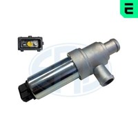 Era 556017A Leerlaufregelventil, Luftversorgung FüR Seat Vw