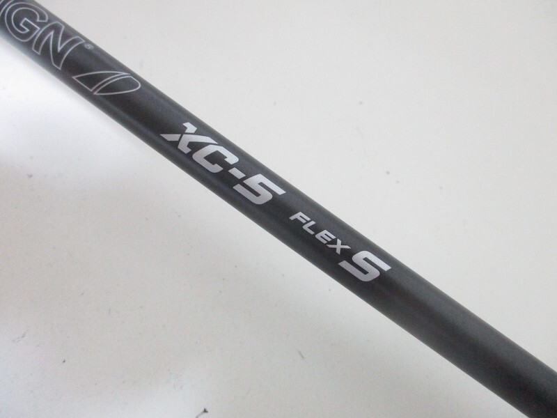クラブ Tour AD GP-5 S YAMAHA GRAPHITE DESIGN Tour AD GP-5 (S) Shaft 44 inch | eBay