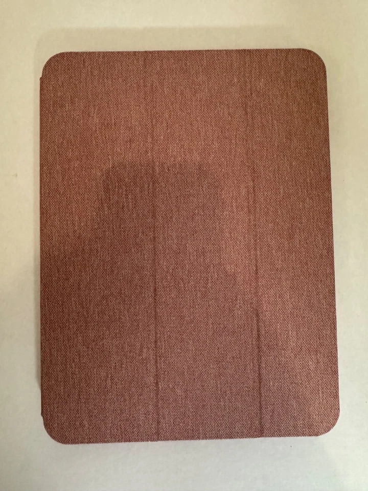 ipad pro 11 inch 2024 spigen case - Image 4 of 4