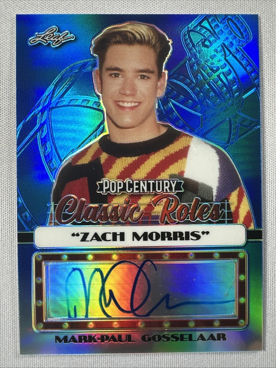 Pop Century Collectable Trading Cards for sale | eBay