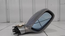 Retroviseur gauche (ou coque) Renault VEL SATIS