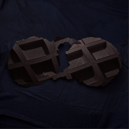 Альбом Dirty Projectors Грязные проекторы (CD)