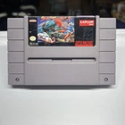 Street Fighter II Super Nintendo SNES Cartridge Only