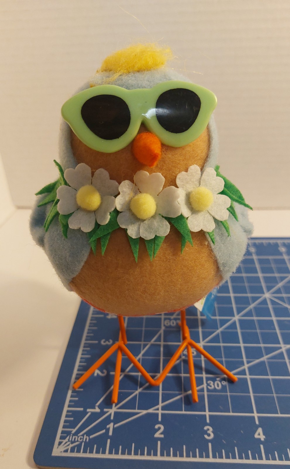 Picture 9 of 24