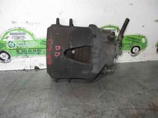 7700834200 REJILLA DELANTERA / 4661926 PARA RENAULT MEGANE I BERLINA HATCHBACK