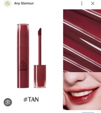 3ce Pop Lip Stain #Tan
