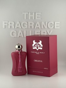 Oriana | eBay