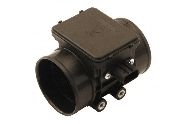 Luftmassenmesser FüR Mazda 323 F VI SchräGheck MX-5 II Premacy-image