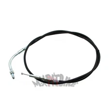 63" Reverse Cable for Hammerhead Twister 150SS 150GT 250GT Kinroad Go Kart Quad