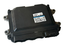 2016 - 2023 Mazda CX-9 Engine Computer Module...