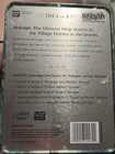 Naruto Bandai CCG Ultimate Ninja Way Kakashi Tin SEALED! Read Description!  — photo 7