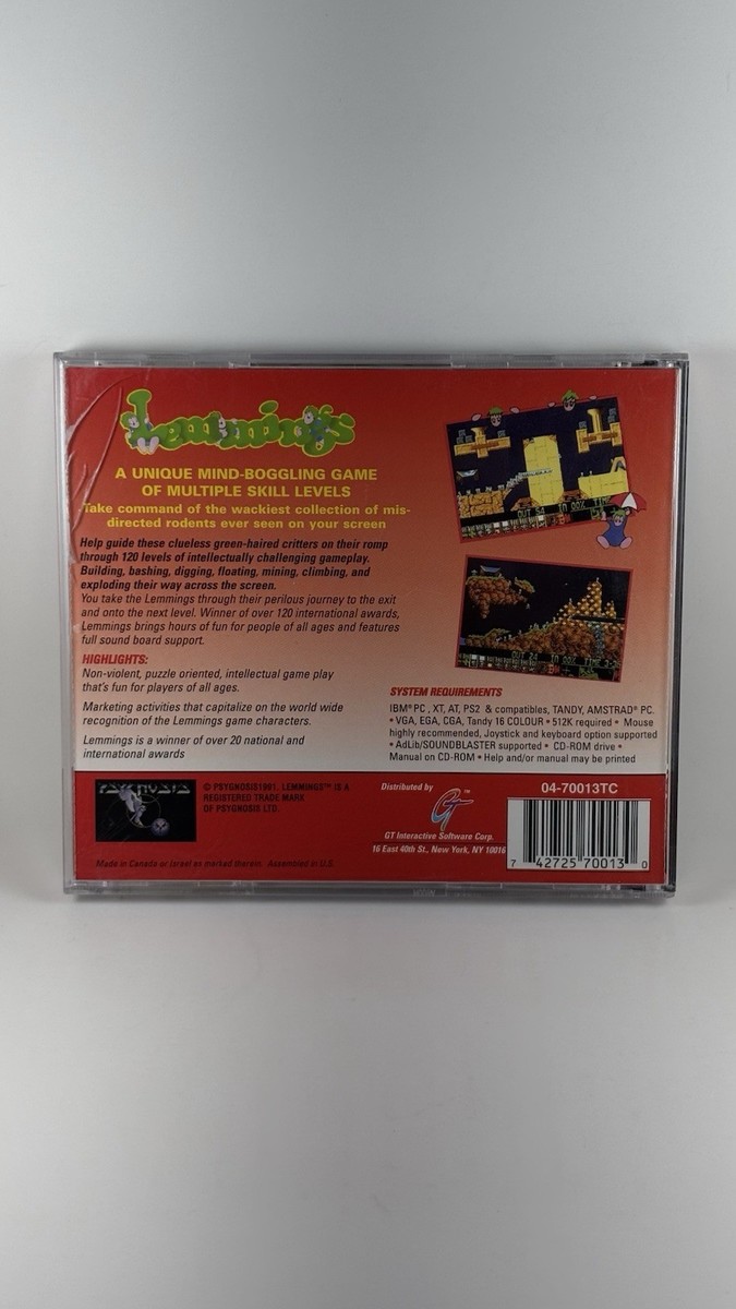 PCE・スーパーCD‐ROM「イースⅢ」(中古・美品) 超絶 PCE・スーパーCD‐ROM「イースⅢ」(中古・美品) 超絶
