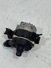 BMW M4 G82 G83 2023 Zusatzwasserpumpe 5A3024601 YOU41906
