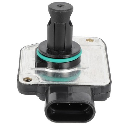 Mass Air Flow Sensor MAF w/o Housing For 1996-1999 Cadillac Seville V8 4.6L