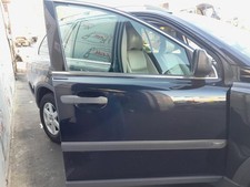 Porte avant et accessoires Volvo XC90