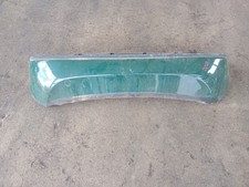 Paraurti Posteriore Lancia Y 1996 - 2003