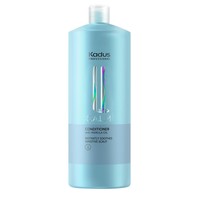 Kadus Calm Conditioner 1000Ml - SpüLung FüR Trockene Und Empfindliche Kopfhaut