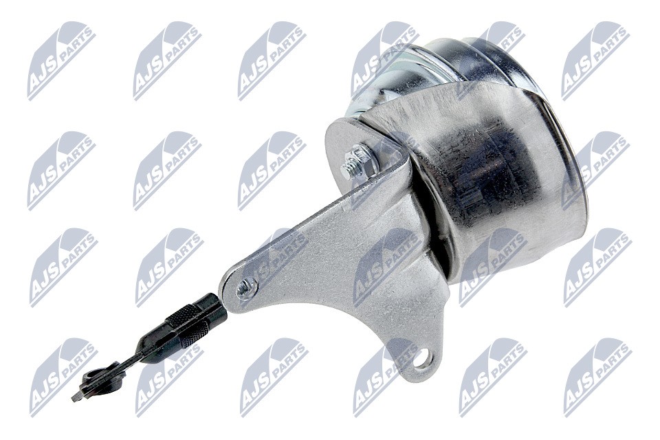 Fits NTY ECD-VW-020 TURBO ACTUATOR