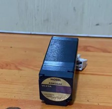 1pc used Eastern ASM36AK motor #xz