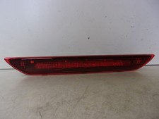 2015 - 2019 Ford Transit 150 250 350 High Mou...