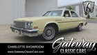 1979 Buick Electra Limited