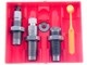 Lee Precision 90502 PaceSetter 3 Die Set 223REM