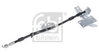 Bremsschlauch Hinterachse Links FÜR Ford - Febi Bilstein 184027