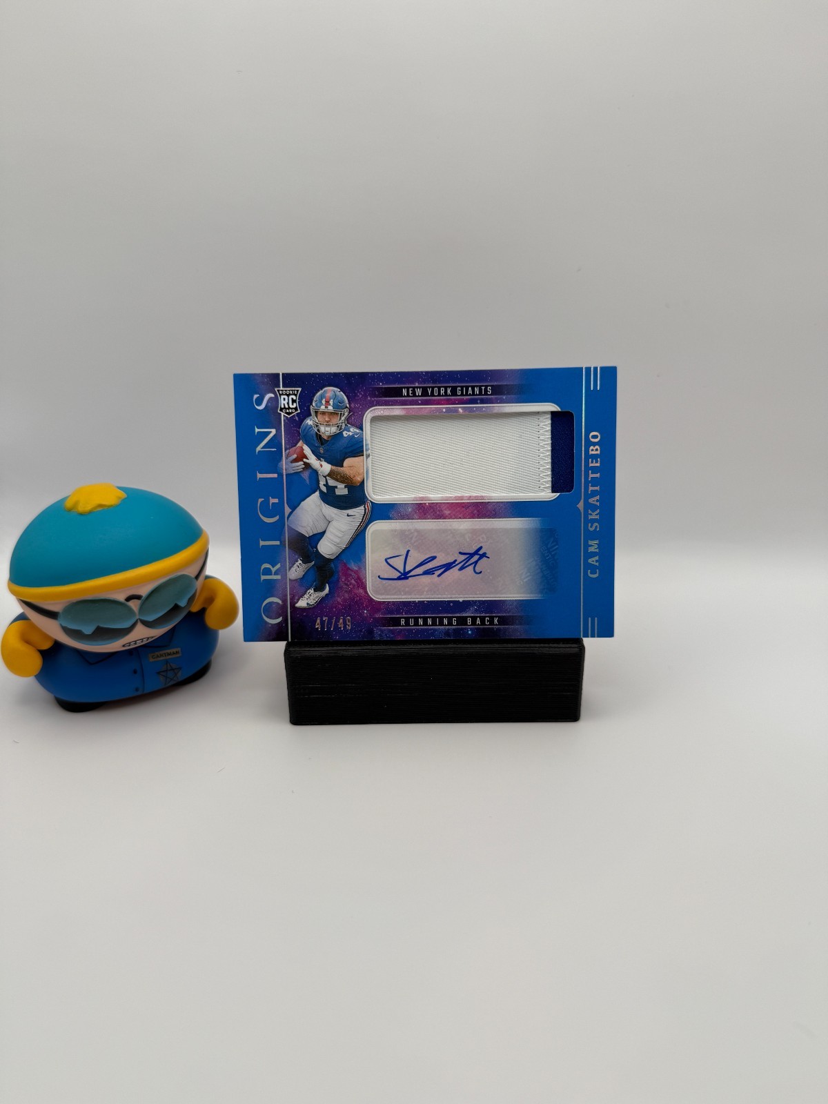 Ebay Item For Sale