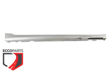 Baguette de porte BMW SERIE 7