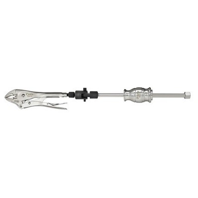 Astro Pneumatic 78415 Locking Pliers Slide Hammer Puller