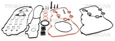 Zahnriemensatz TRISCAN 8647 10099 für OPEL CROSSLAND P17 P2QO CORSA P2JO COMBO 1