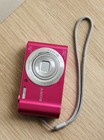 Bild 9 von 9