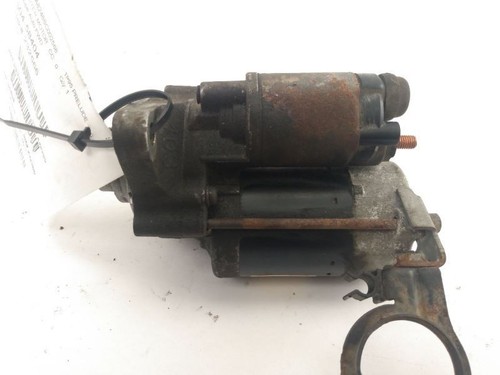 Motor de arranque Honda Prelude S para 1992 1993 1994 1995 1996 - Imagen 4 de 9