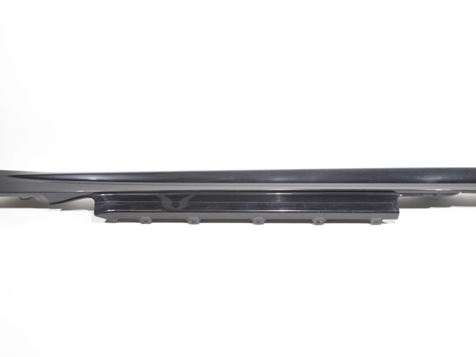 Saia lateral direita motorista 2014-2020 BMW 4 Series F32 F33 435i Msport fabricante de equipamento original - Imagem 2 de 4