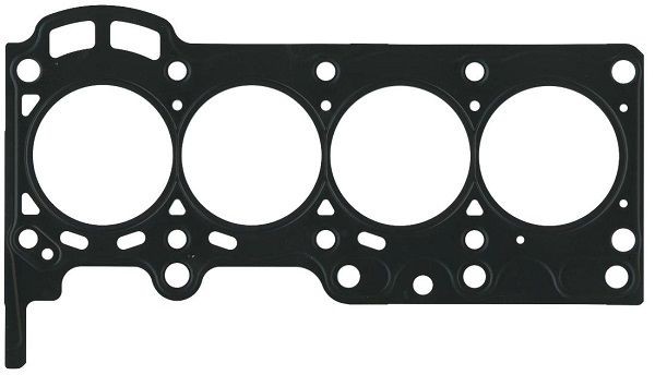 Elring 473.480 Dichtung, Zylinderkopf FüR Daihatsu Toyota-image