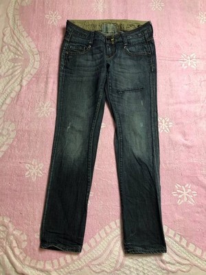 G Star Jeans Größe 28 x 32